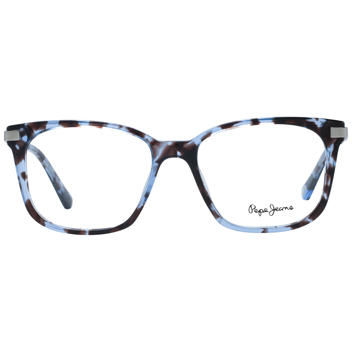 Pepe Jeans optisk ram PJ3430 C3 50 solglasögon dam – bild 2