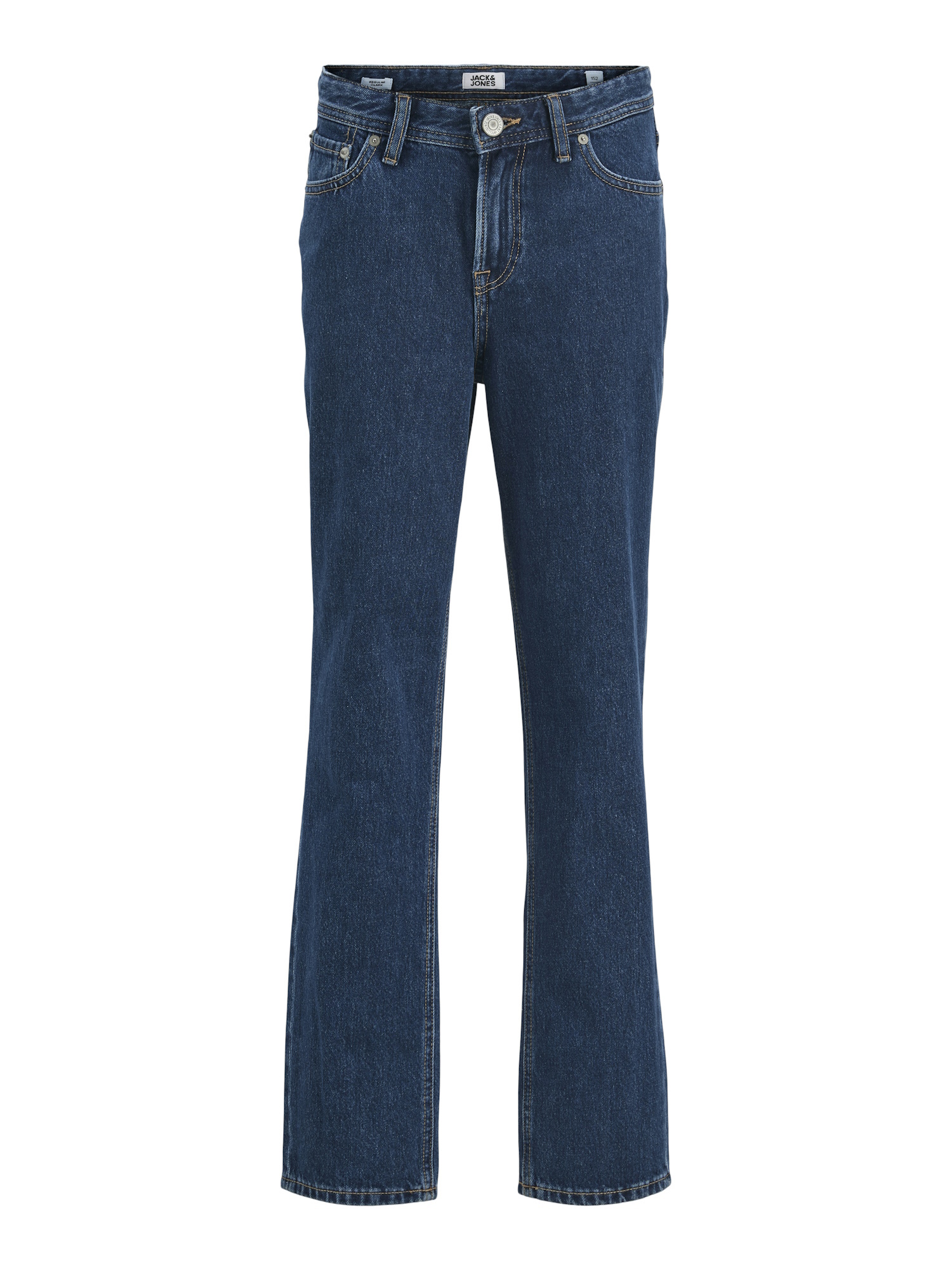 Jack & Jones Junior Jeans