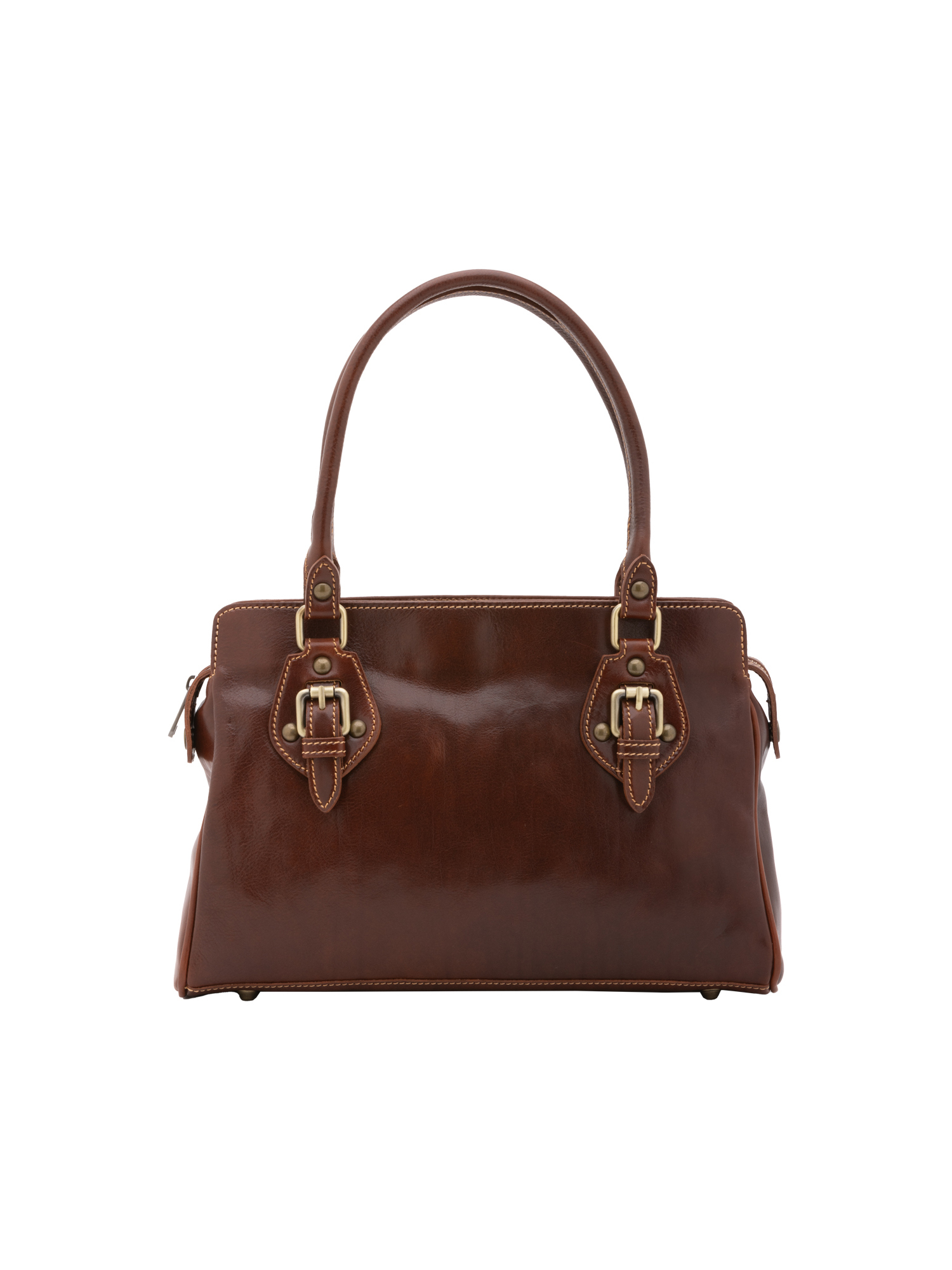 Thumbnail - I Fratelli Handtasche Frauen