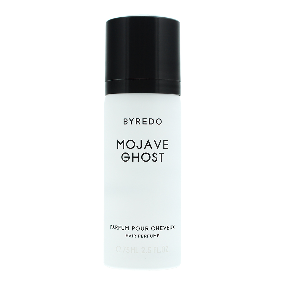 Thumbnail - Byredo Mojave Ghost Haarparfüm 75ml