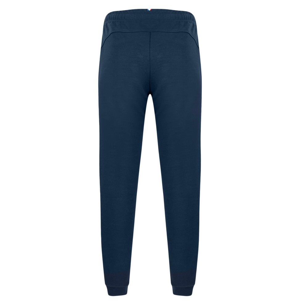 Le Coq Sportif Jogging Men Classic Life Sport mjukisbyxor – bild 2