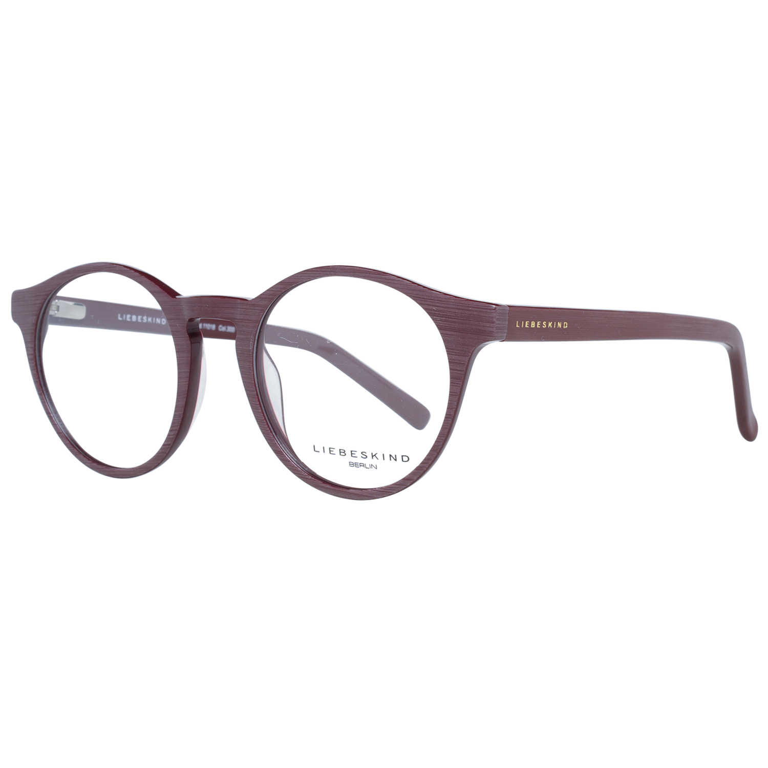 Thumbnail - Liebeskind Lunettes 11012-00779 46