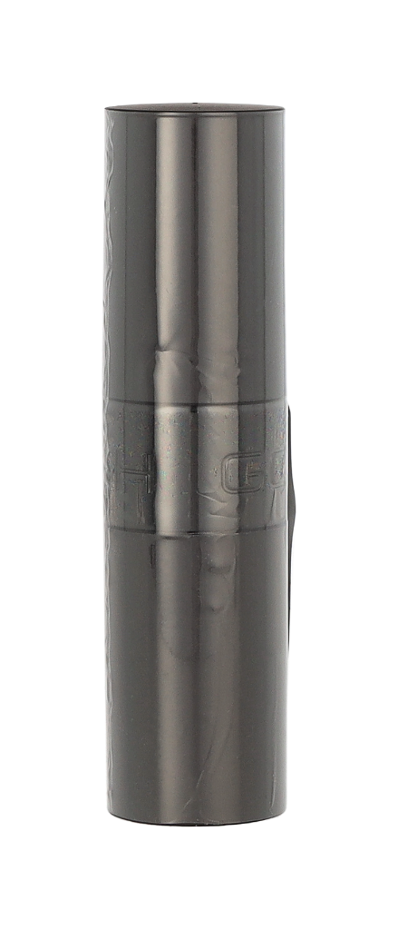 Thumbnail - Gosh Gosh Velvet Touch Lipstick.