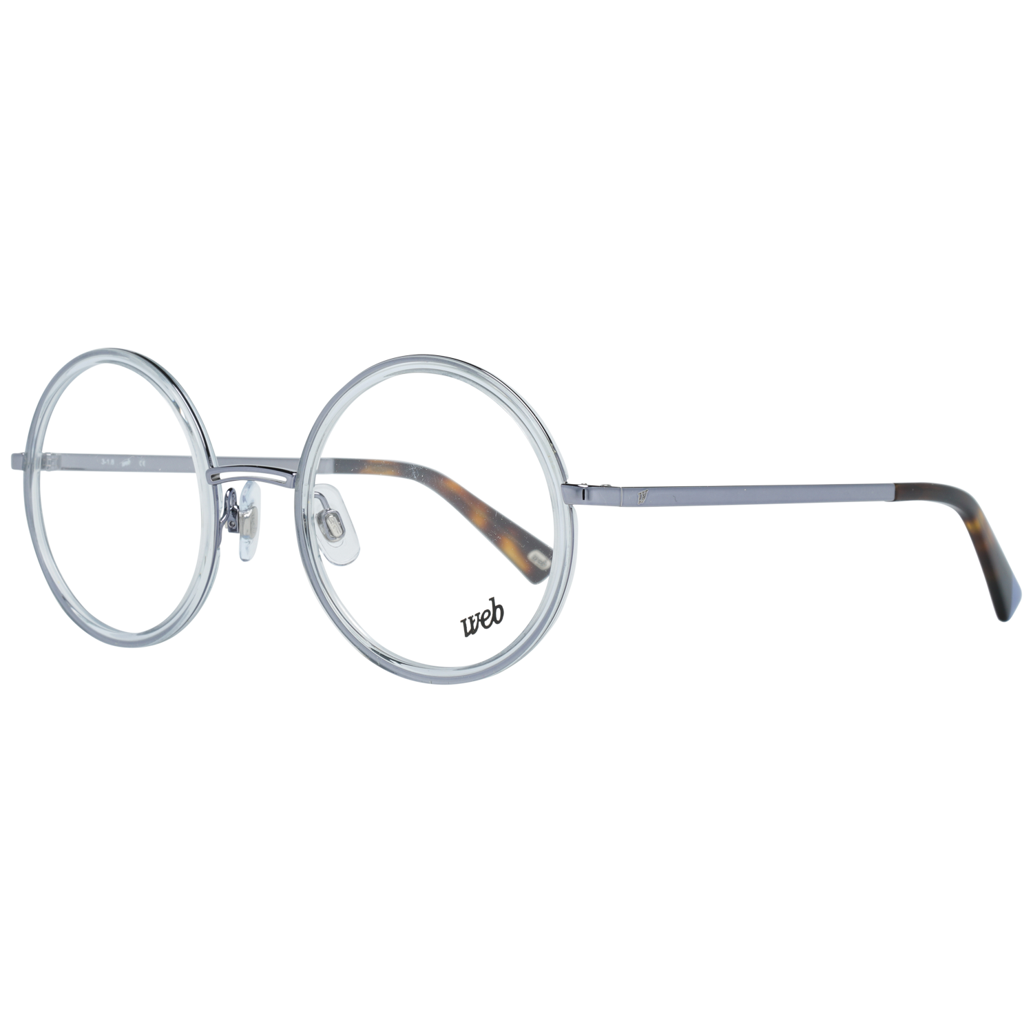 Web Optische Fassung WE5244 086 49 Einheitsgröße