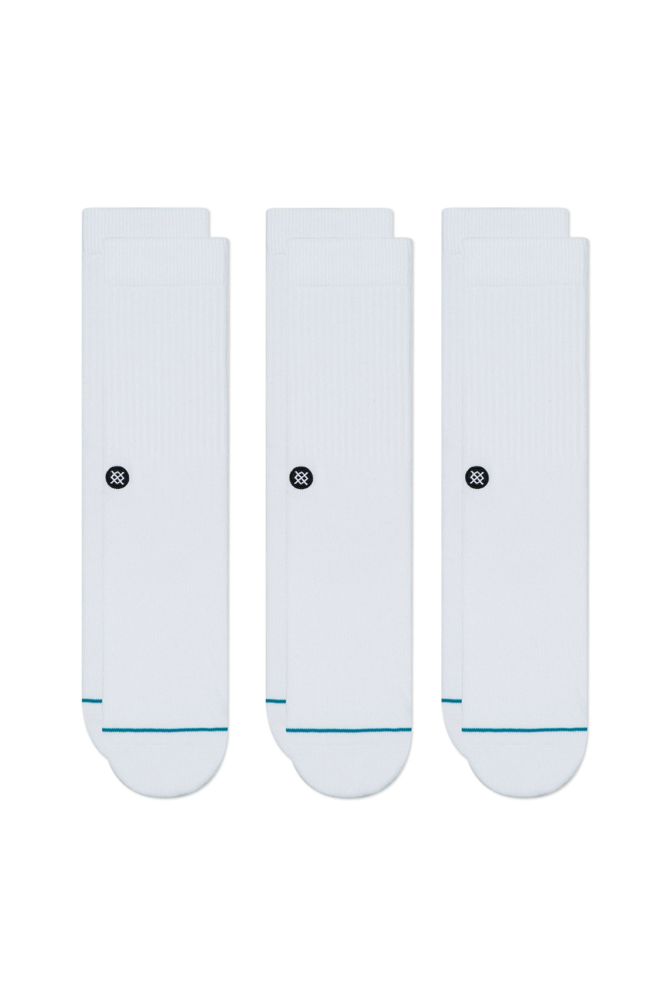 Stance Sokken