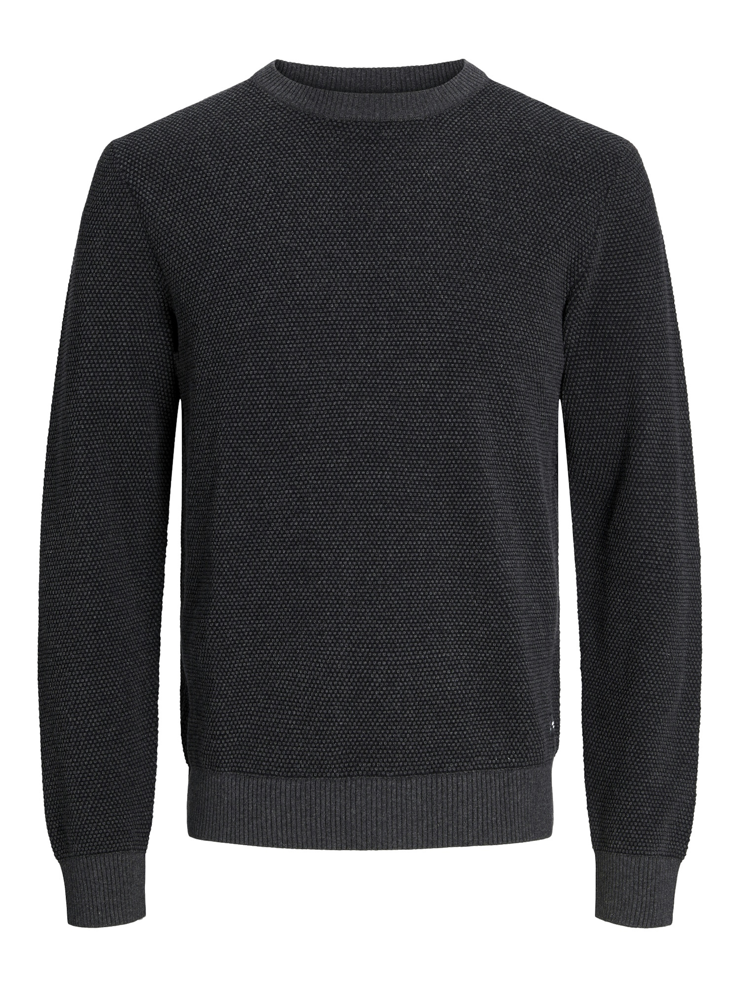 Thumbnail - Jack & Jones Pullover