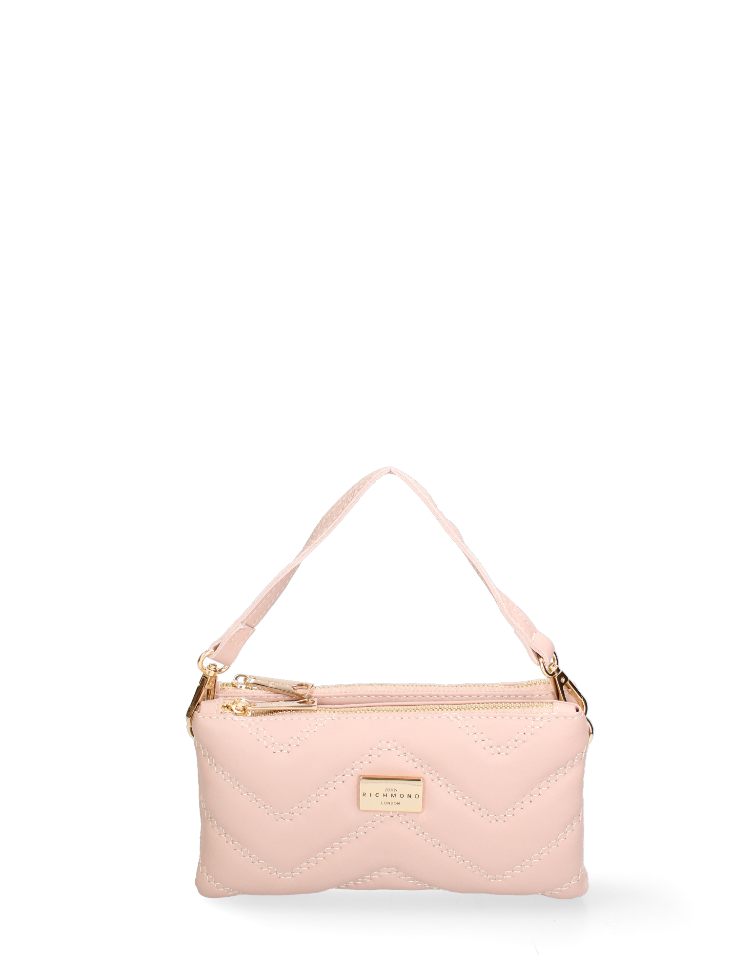 Thumbnail - John Richmond Umhängetasche Frauen