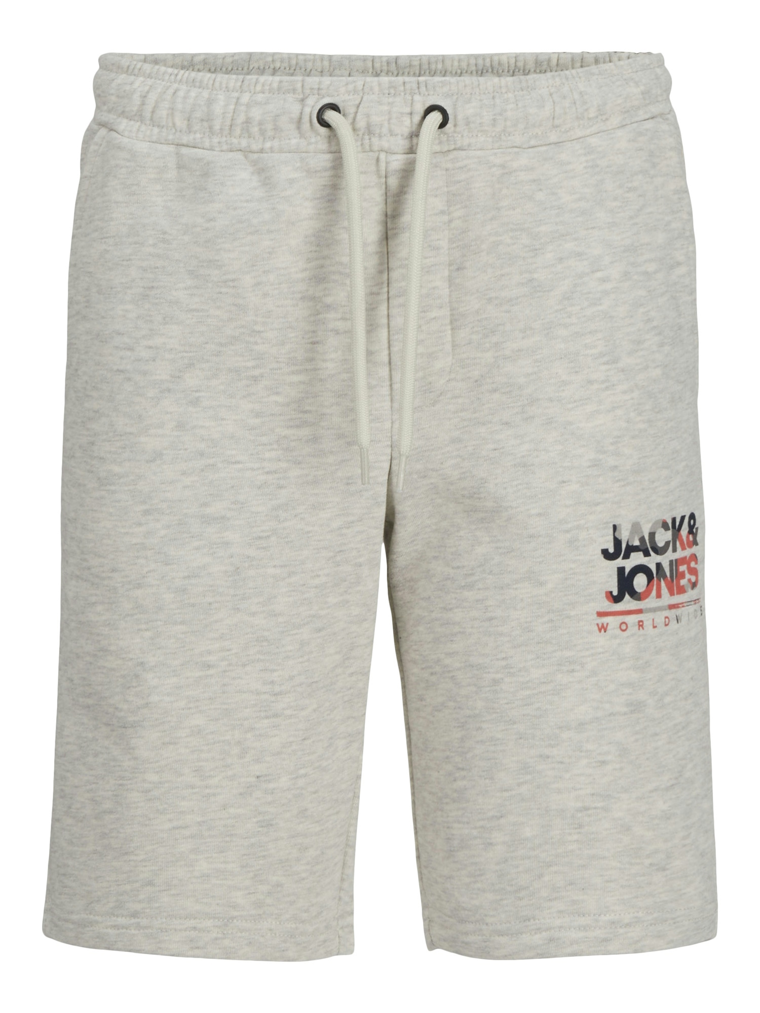 Jack & Jones Junior Korte Broek