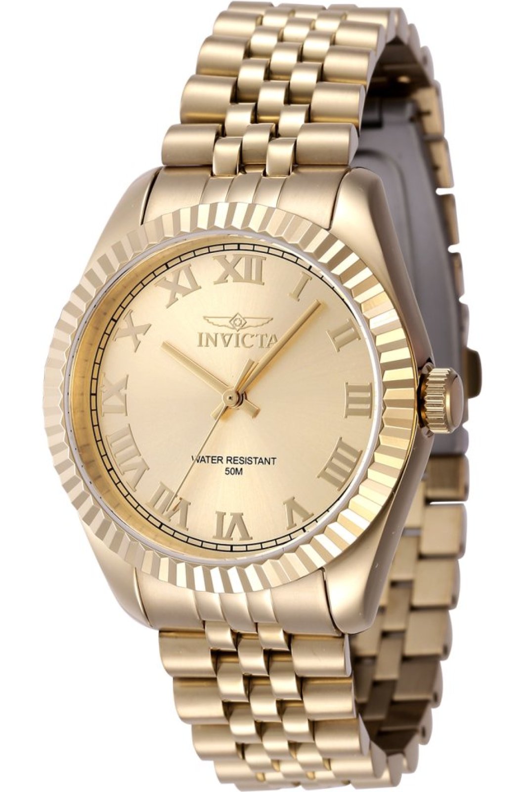 Invicta Specialty 47418 Damenuhr - 36mm