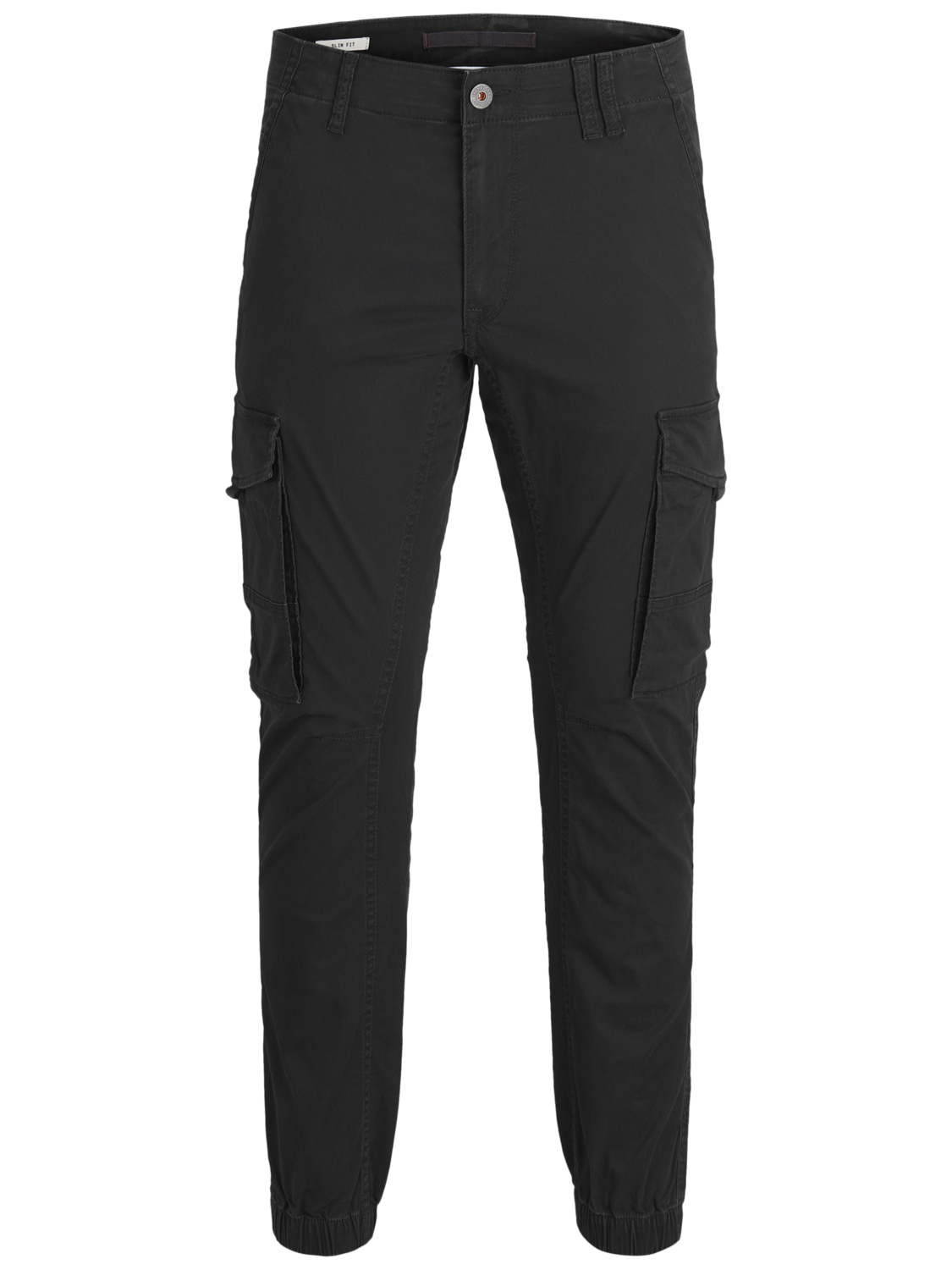 Jack & Jones chino cargo broek