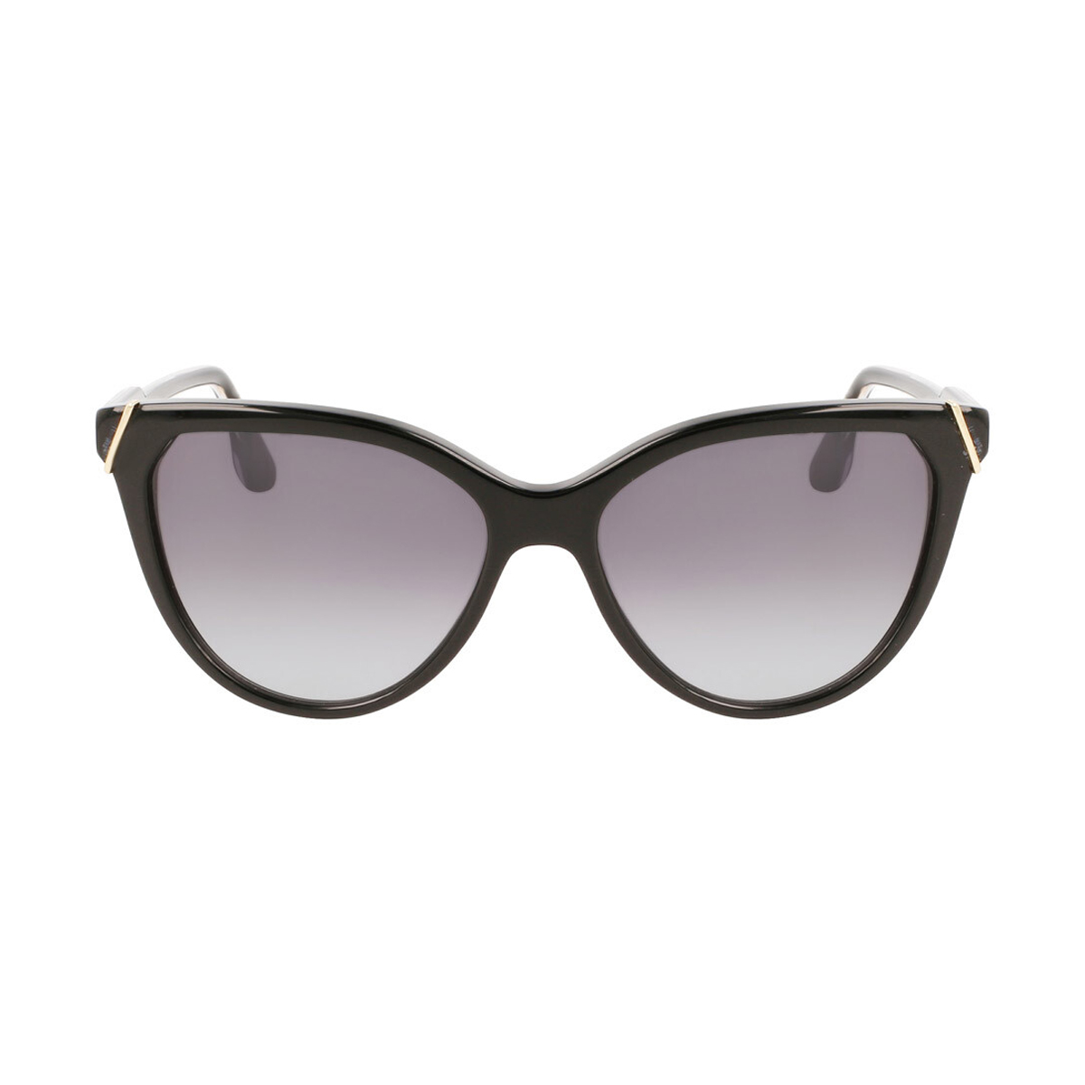 Thumbnail - VB641S Damensonnenbrille