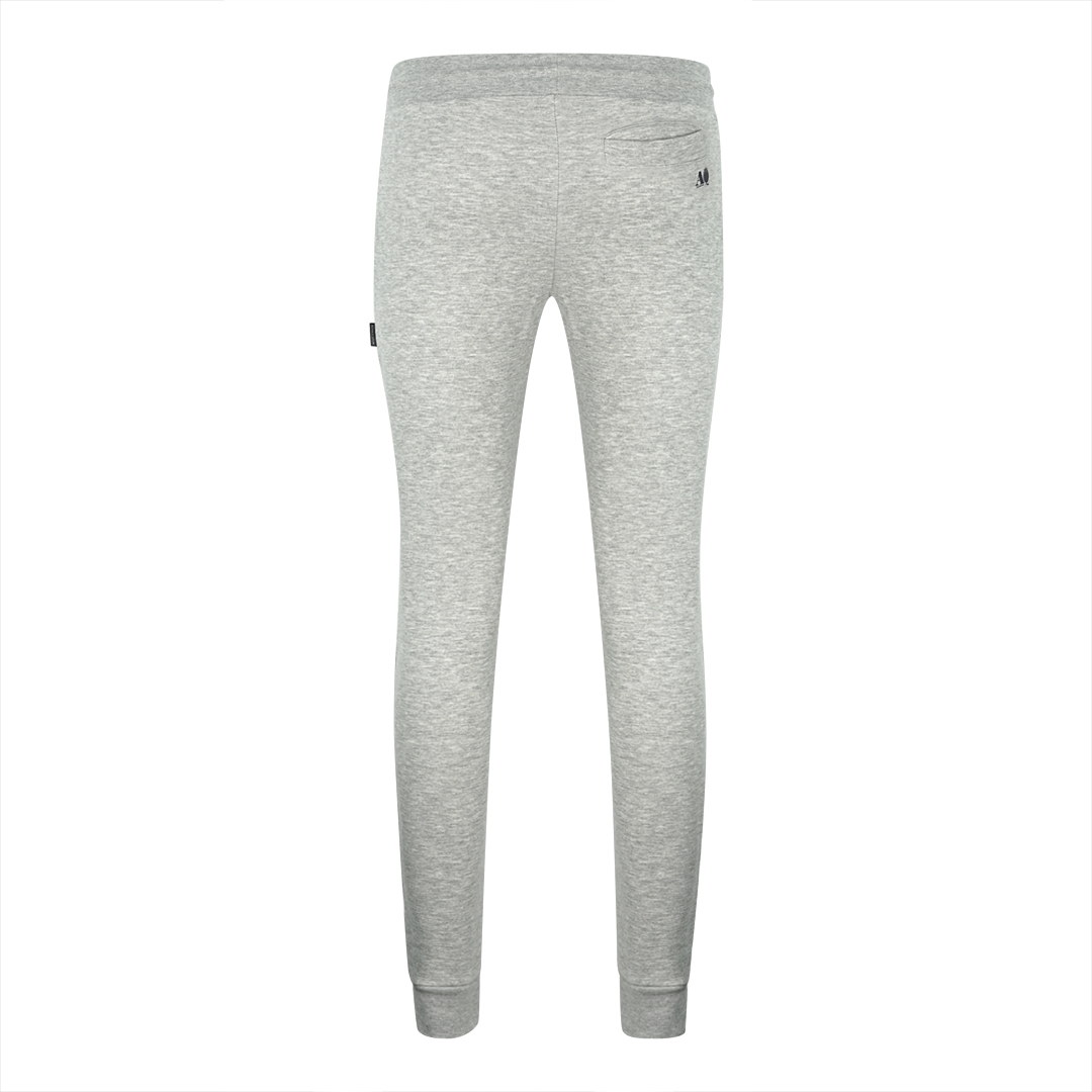 Aquascutum Sweatbyxor herr – bild 2