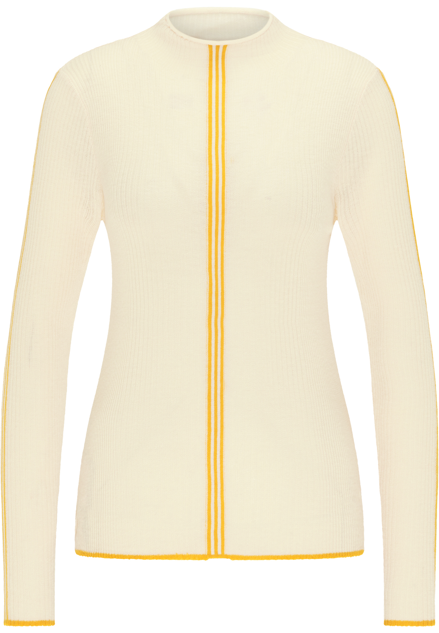 Pull en maille myMo XS/S