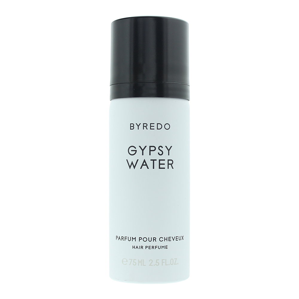Thumbnail - Byredo Gypsy Water Haarparfüm 75ml