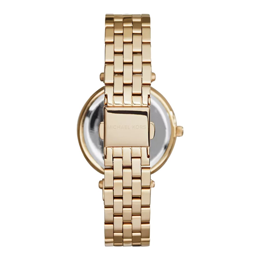 Michael Kors MK3365 Darci Damklocka – bild 2