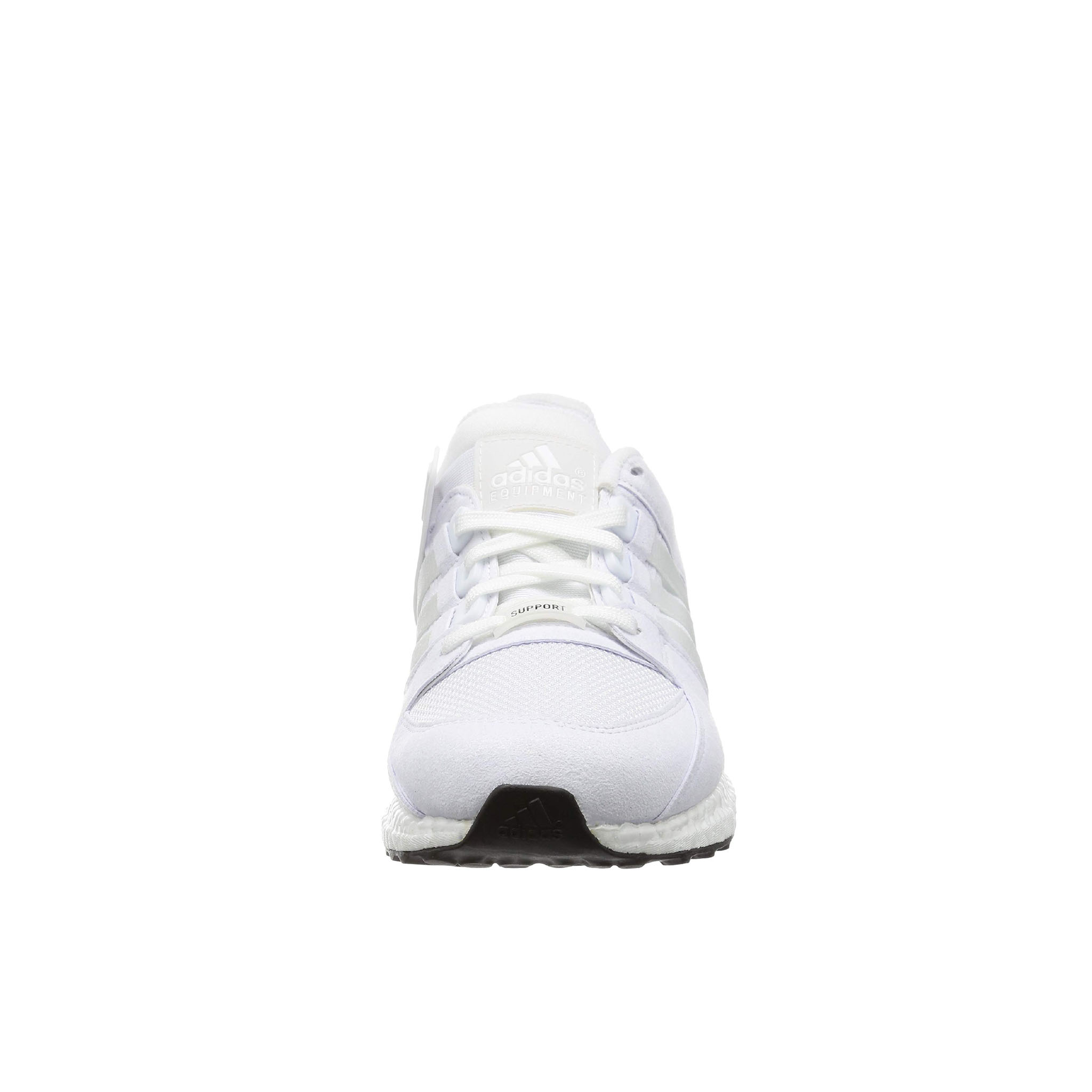 Adidas Originals EQT Support Mens Vit Träningsskor herr – bild 2
