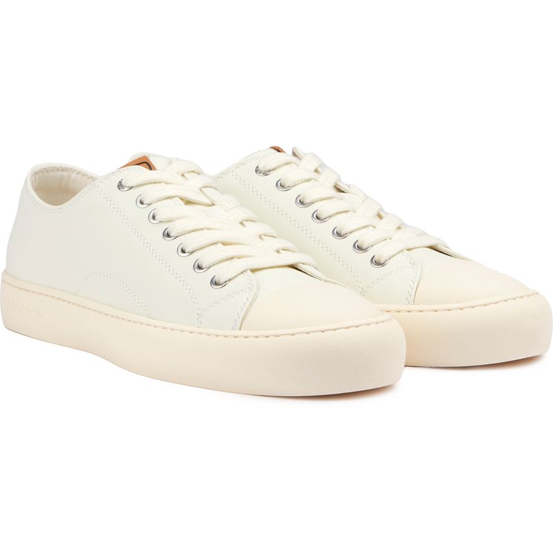 Good News Slimer låga sneakers herr – bild 8