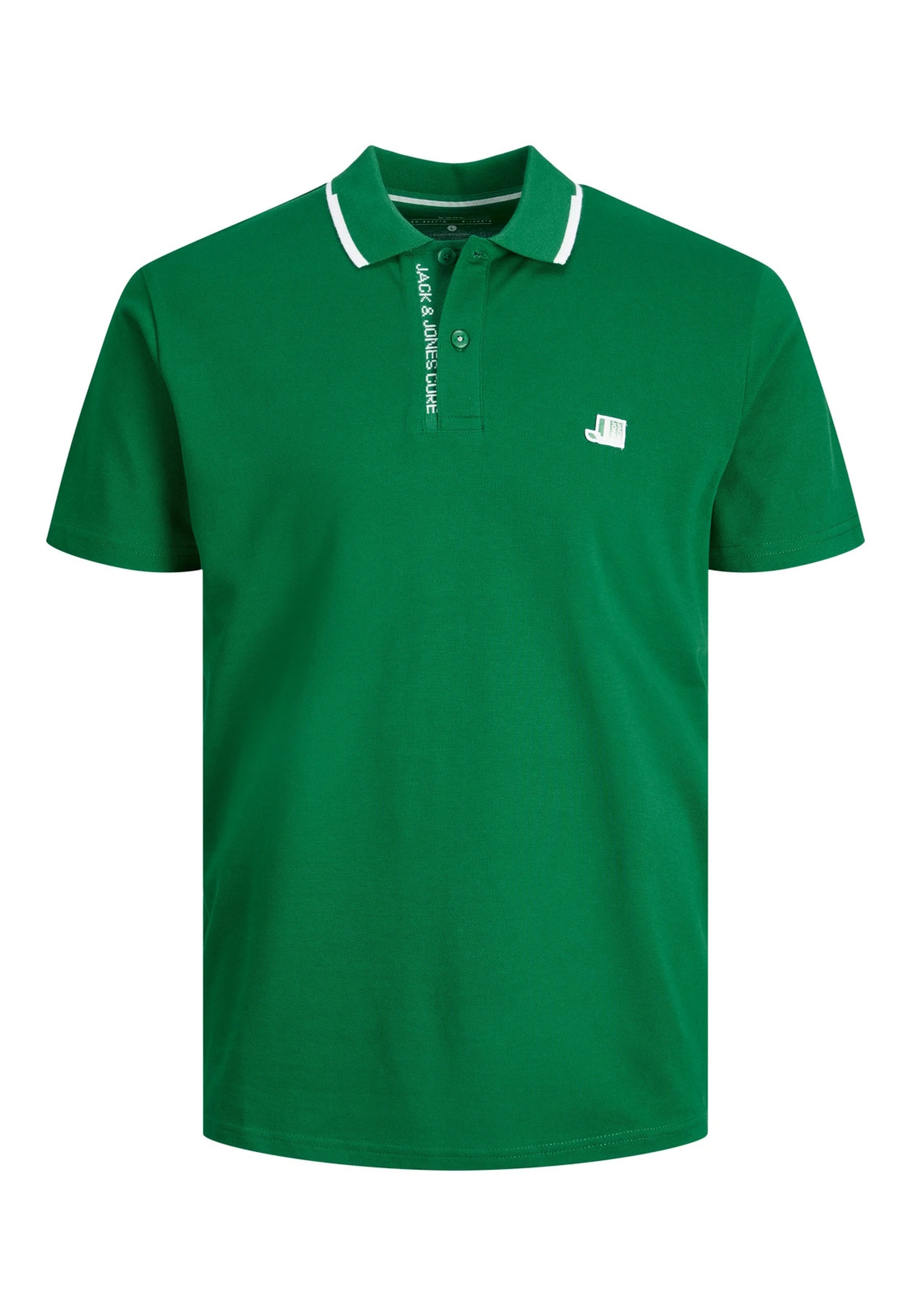 Thumbnail - Jack & Jones Poloshirt