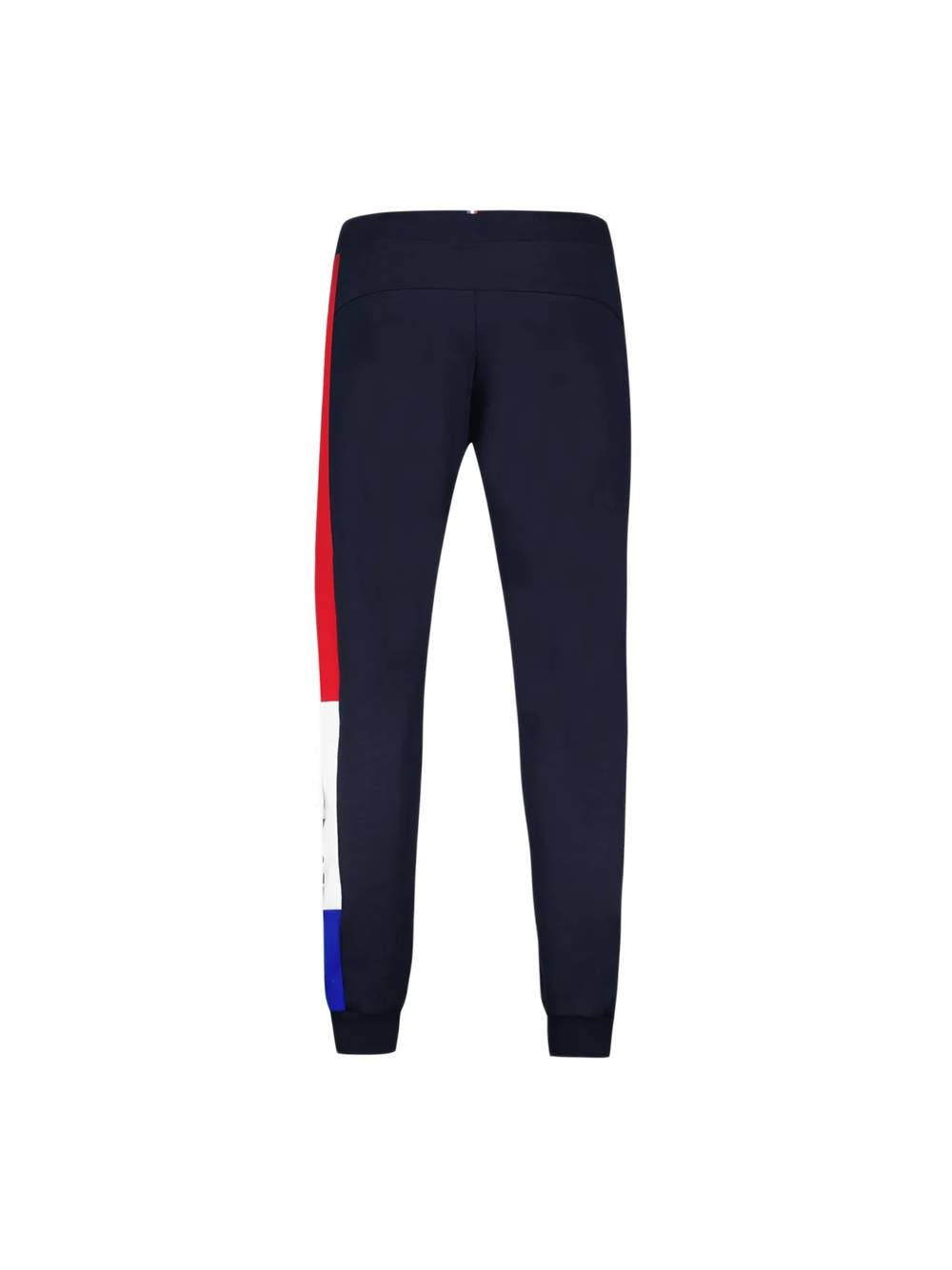 Le Coq Sportif Jogging Tricolor herr mjukisbyxor – bild 2