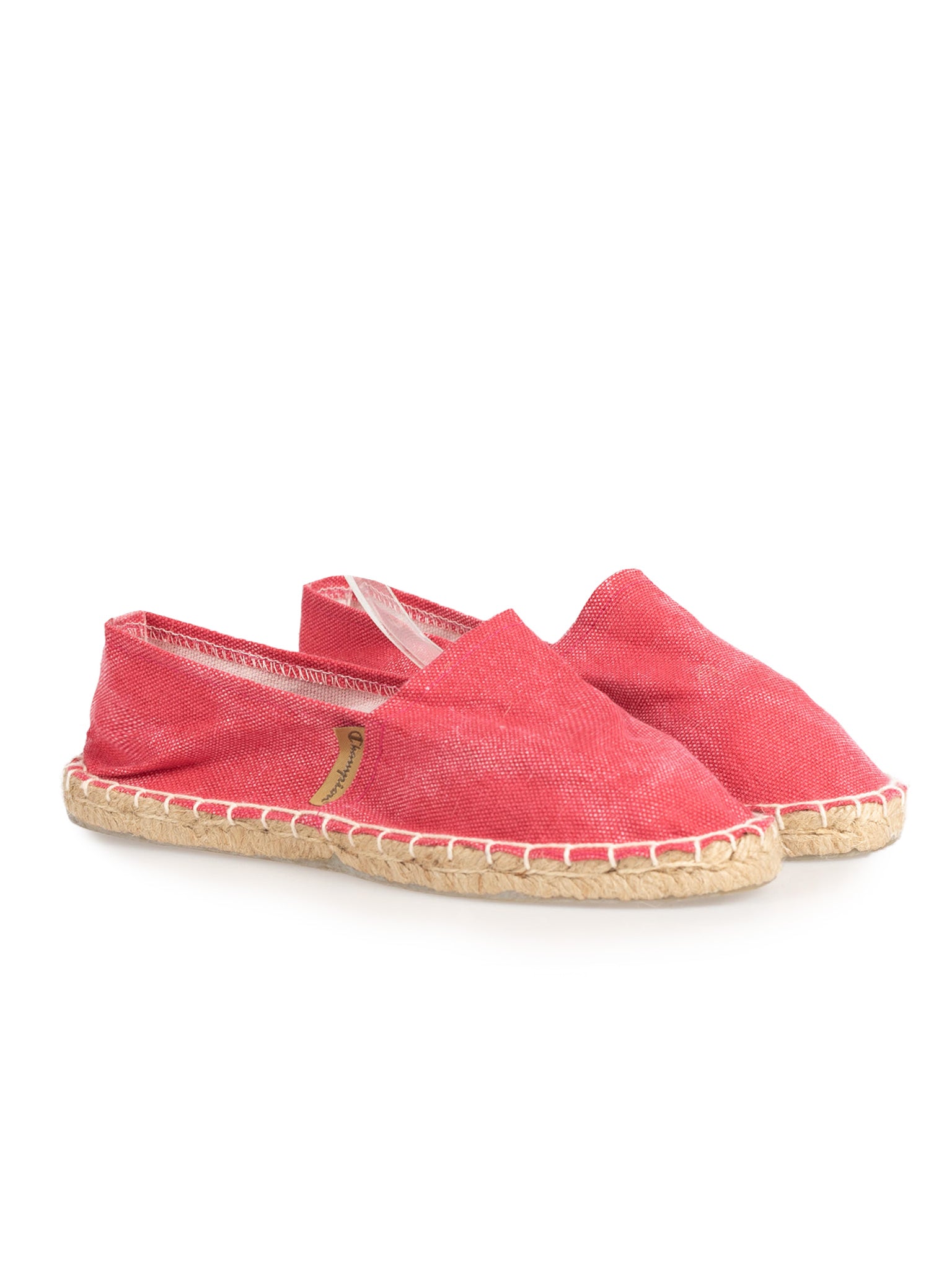 CHAMPION Espadrilles Hamoc Dam espadrillos – bild 2