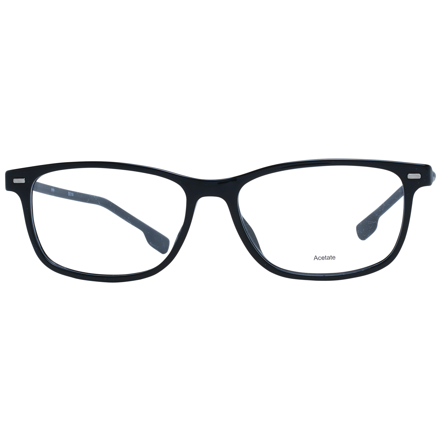 Hugo Boss optisk ram BOSS 1012 807 54 övrigt herr – bild 2