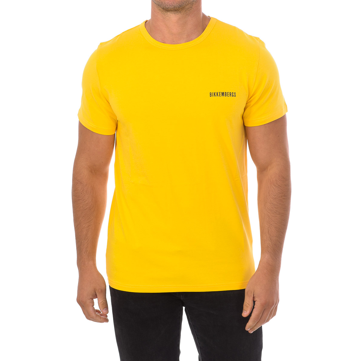 Pupine T-shirt