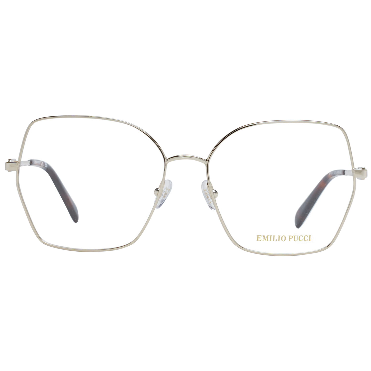 EMILIO PUCCI Optisk ram EP5213 032 56 solglasögon dam – bild 2