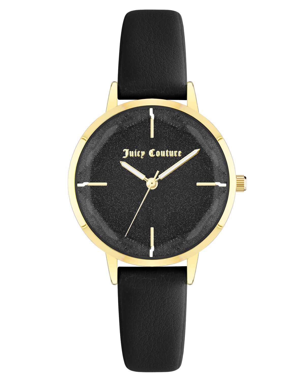 Thumbnail - Juicy Couture Uhr JC/1326GPBK