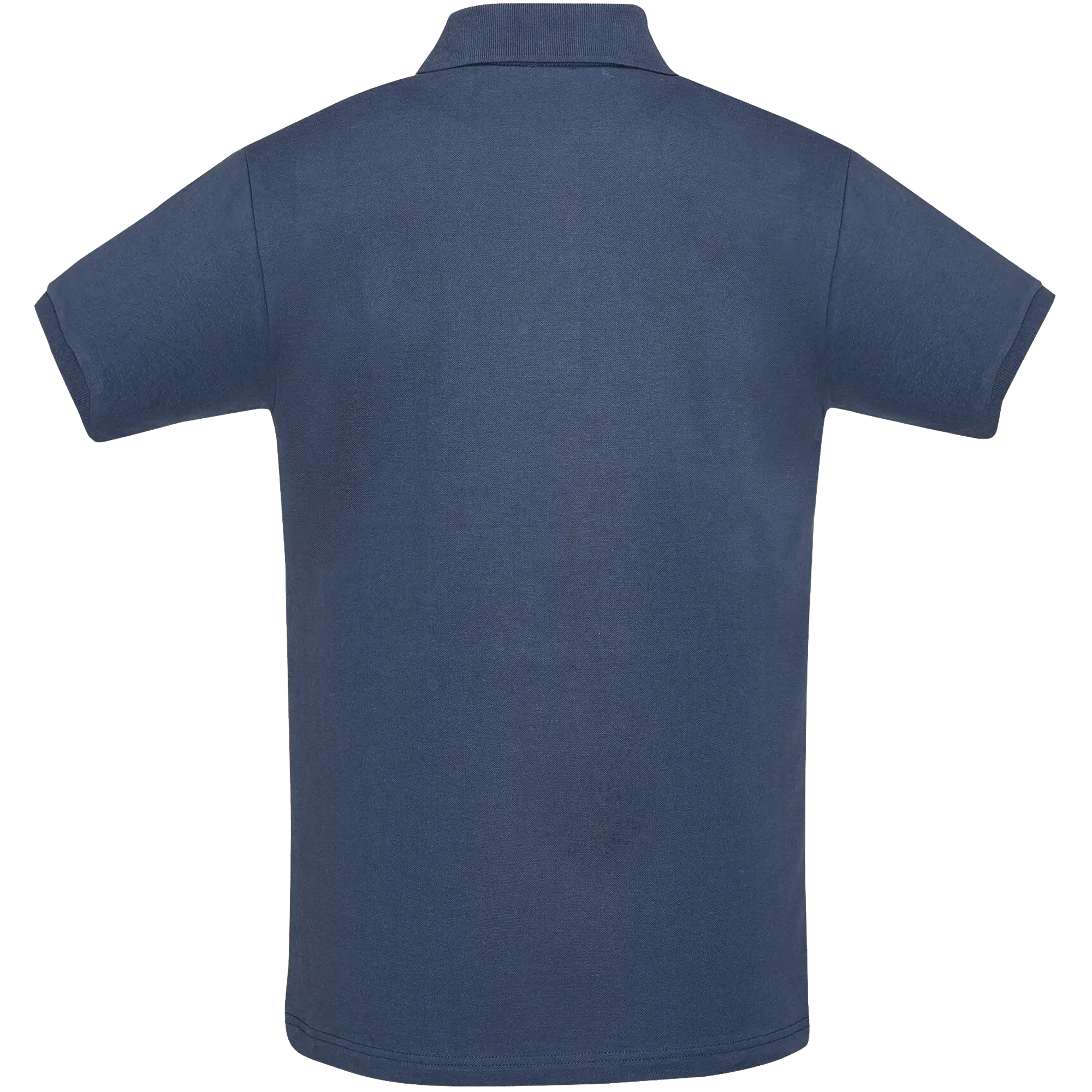 SOLS (Denim) pikéer herr – bild 2