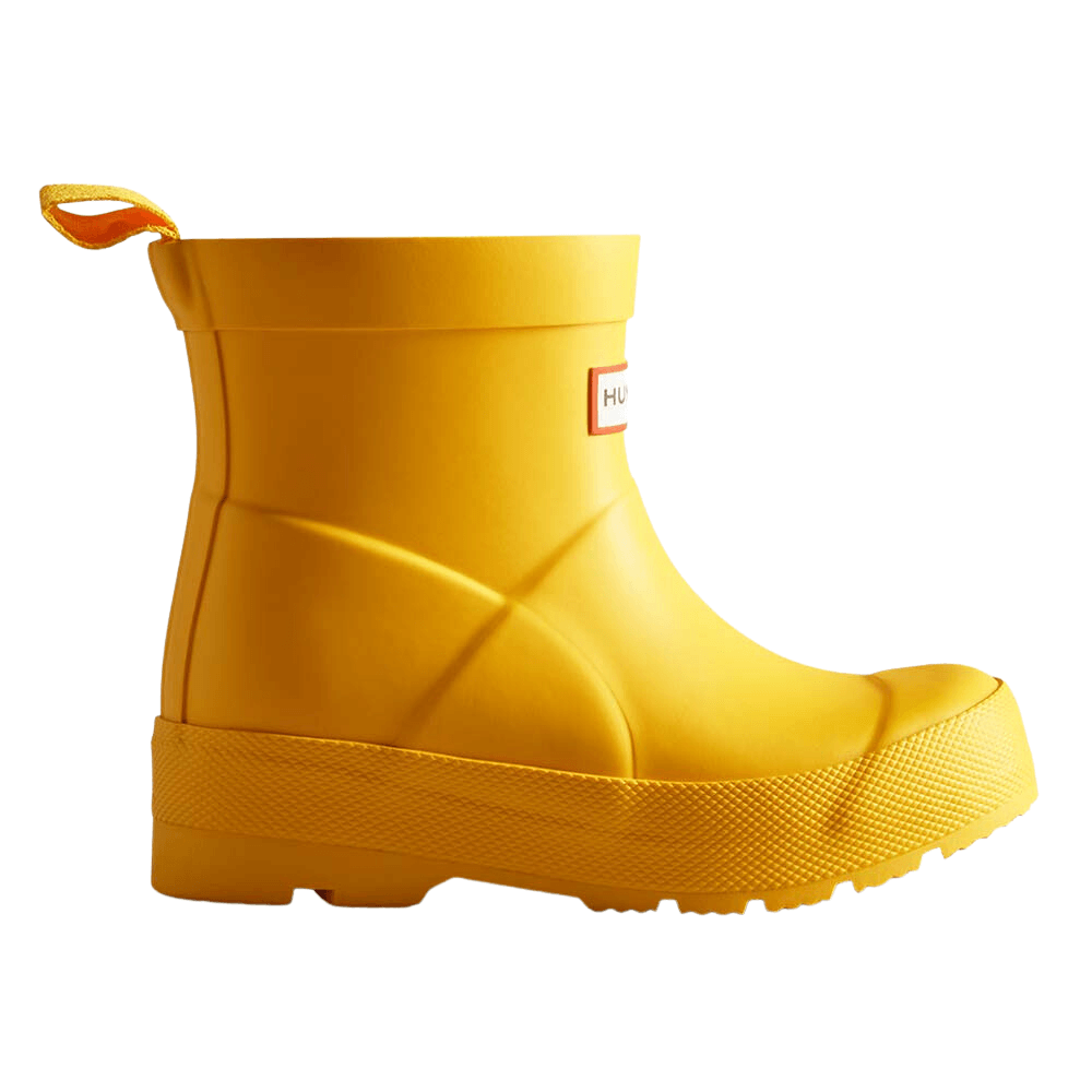 Kleine Kinderen Speelboot