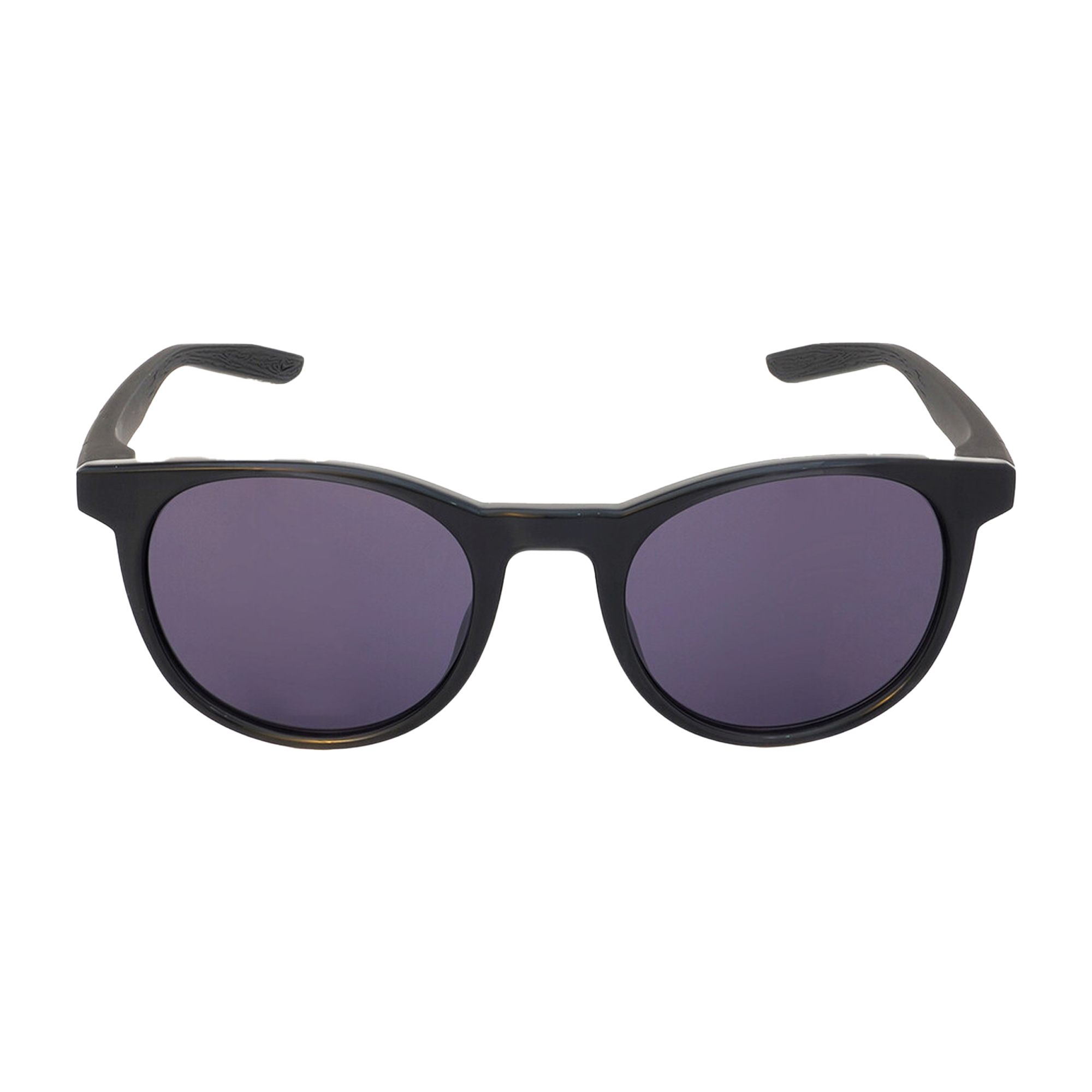 Nike Unisex Horizon Ascent Sunglasses (Black) - One Size