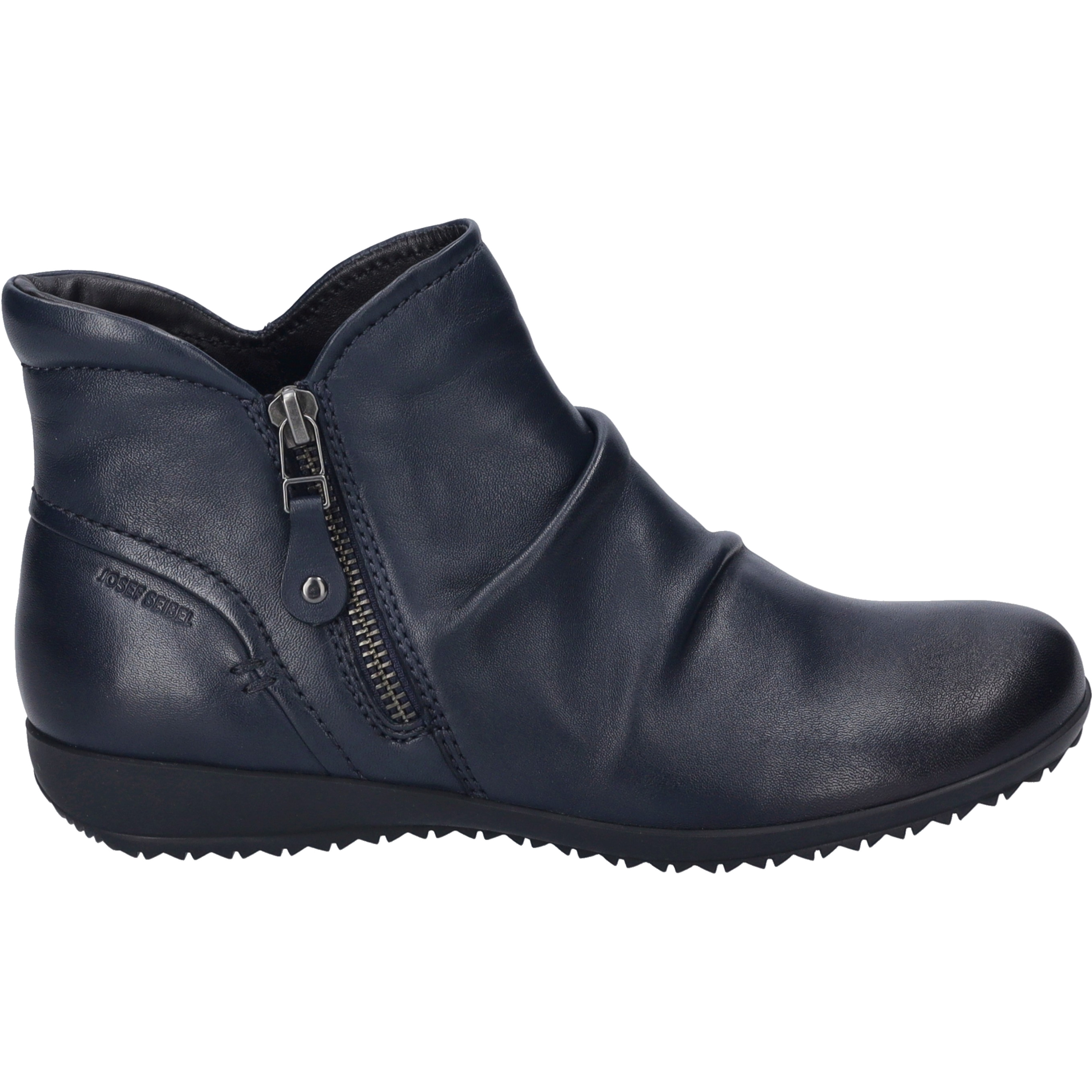 Josef Seibel Naly 41 Ankelboots för kvinnor dam – bild 2