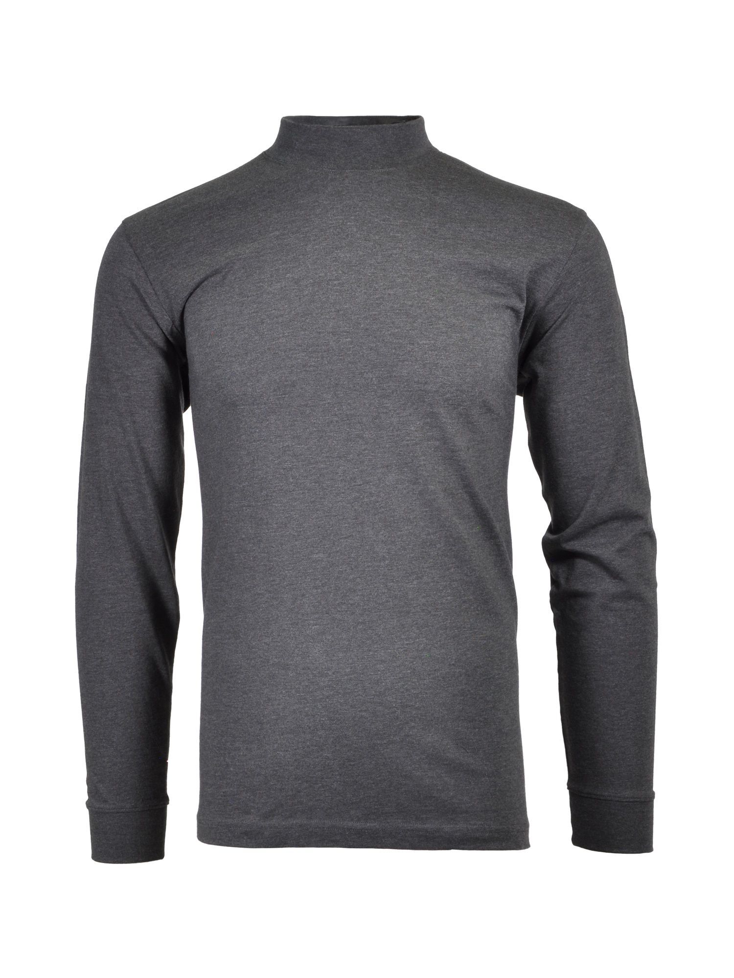 Thumbnail - Ragman Langarmshirt