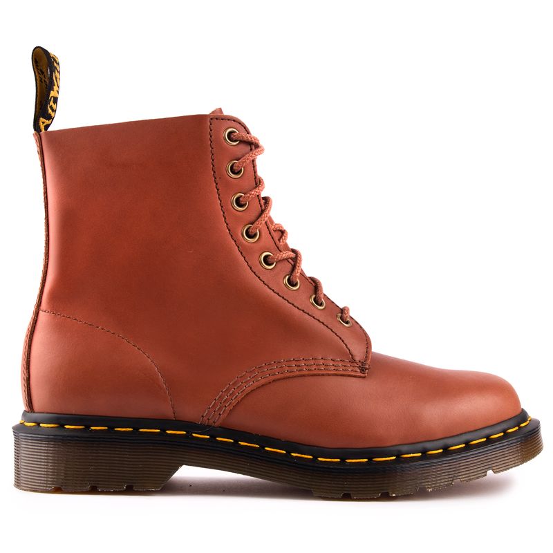 Thumbnail - Dr. Martens 1460 Pascal Stiefel