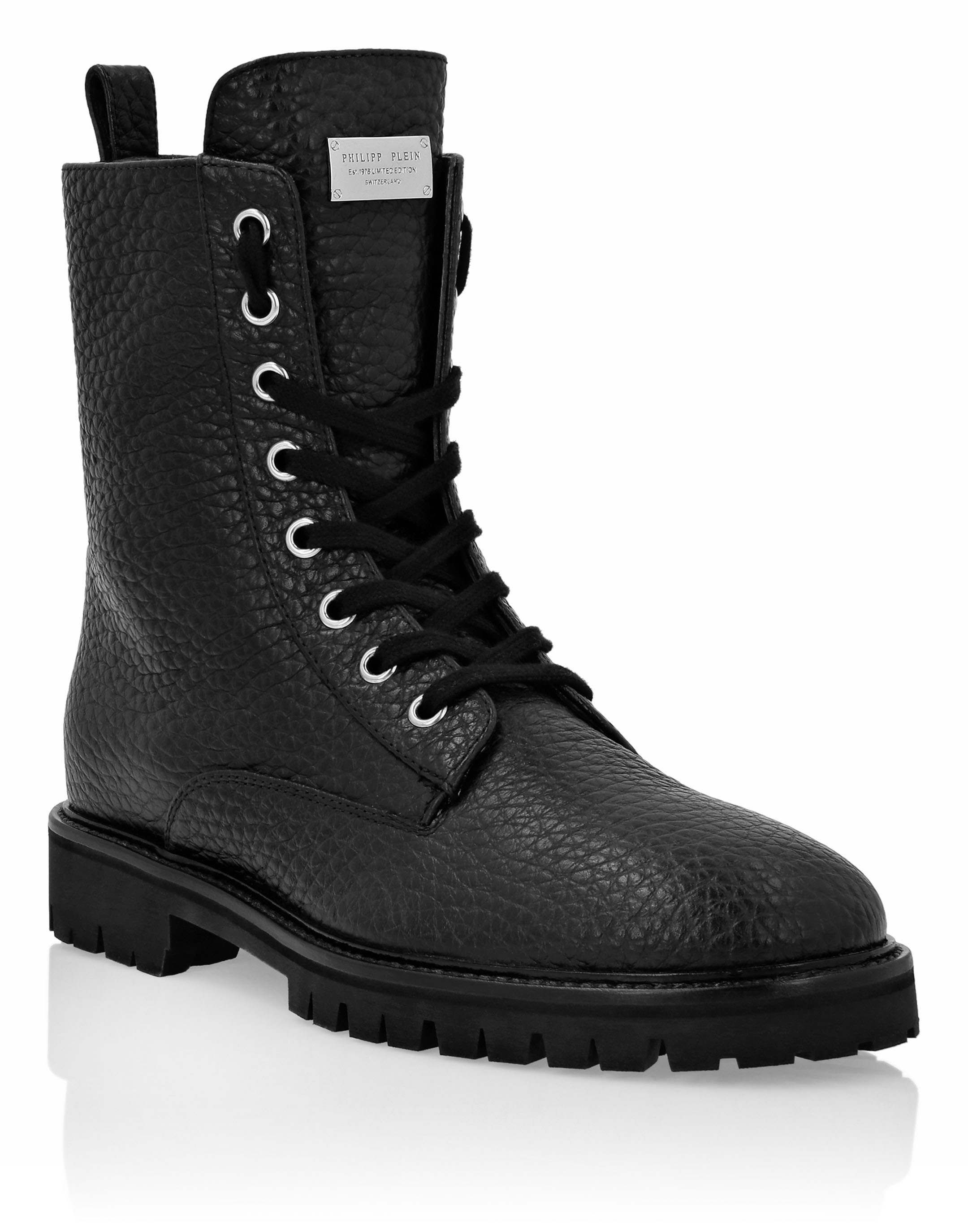 Thumbnail - Stiefel Stars