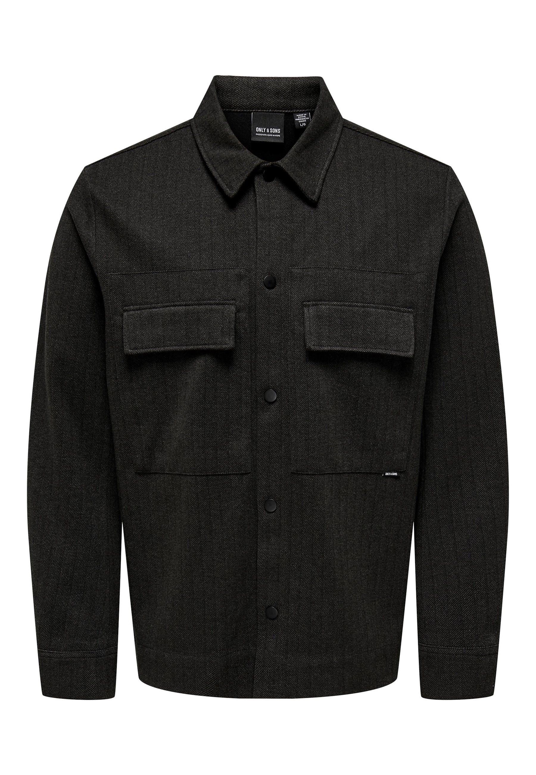 Thumbnail - Jacke von Only & Sons