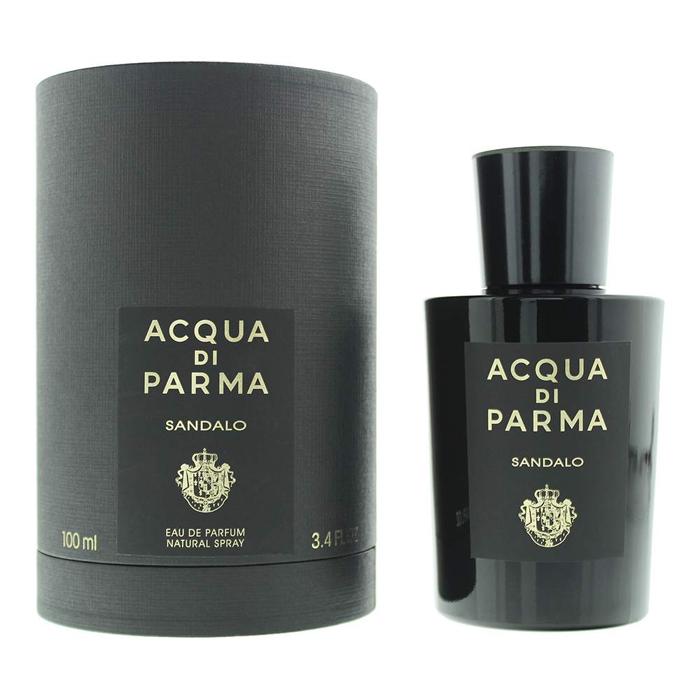 Thumbnail - Colonia Sandalo Eau De Parfum Spray 100 ml