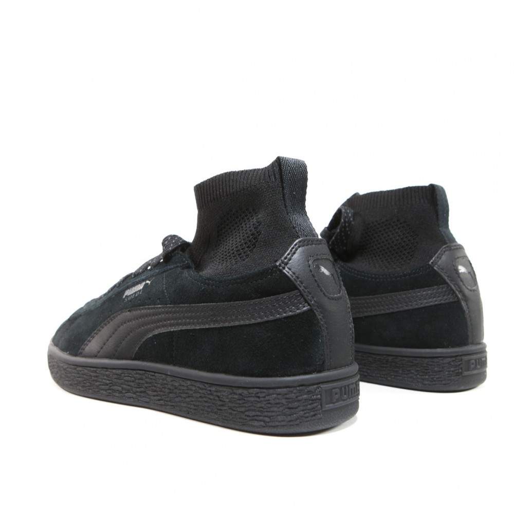 Puma Dame Fierce Skor – bild 2