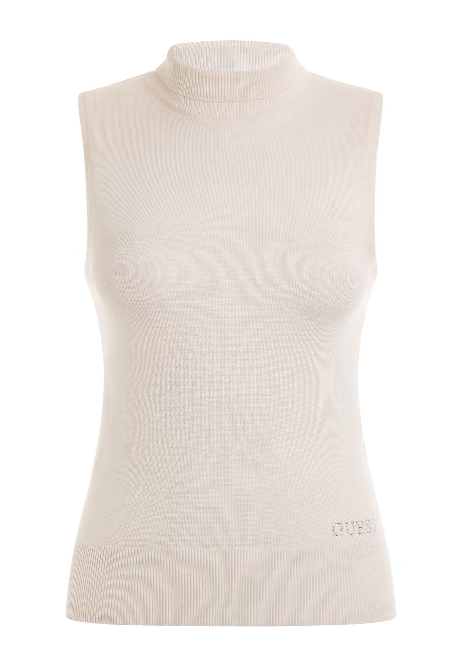 Thumbnail - Pull Guess Femme Zelinda