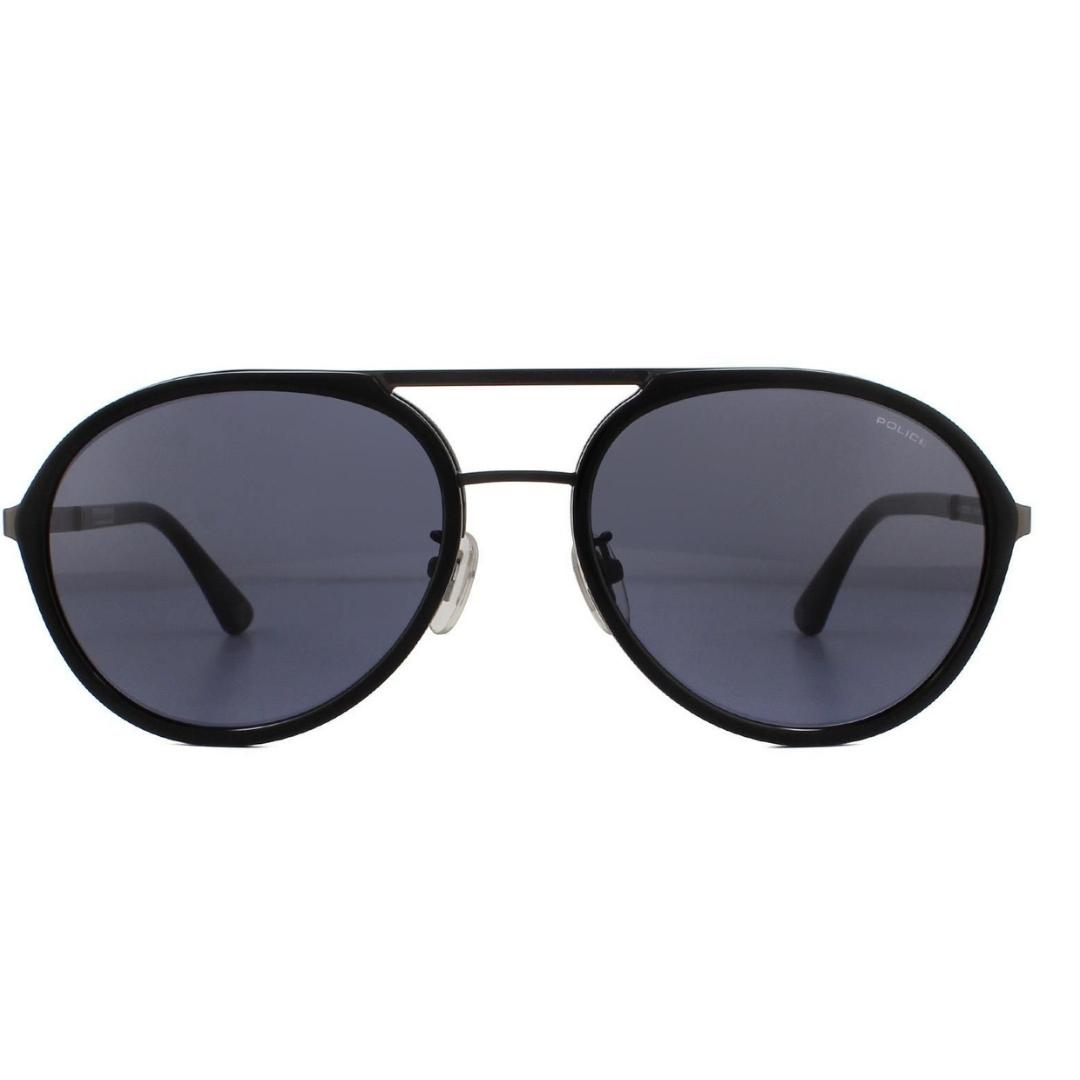 Thumbnail - Polizei SPLA57N 0627 Sonnenbrille