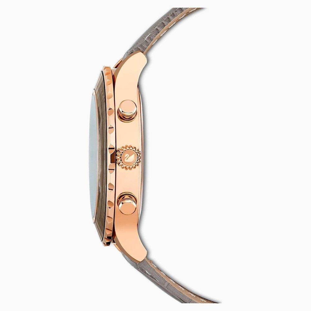 Swarovski 5452495 Octea Damklocka – bild 2