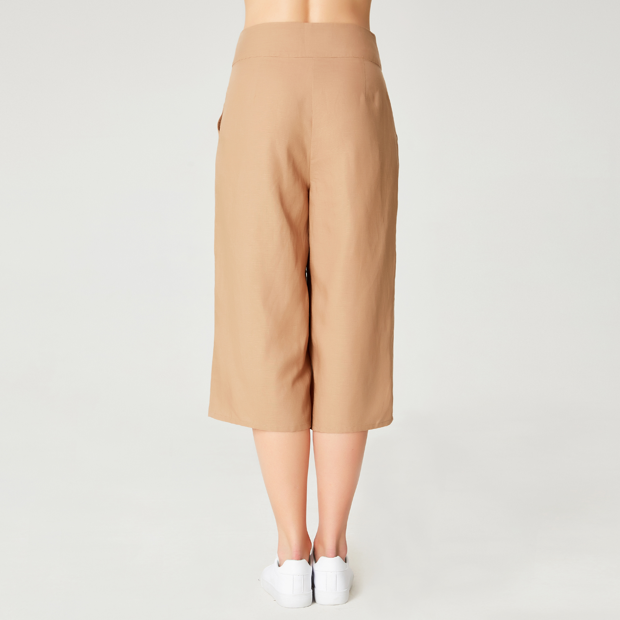 Smart & Joy Vida capribyxor dam – bild 2