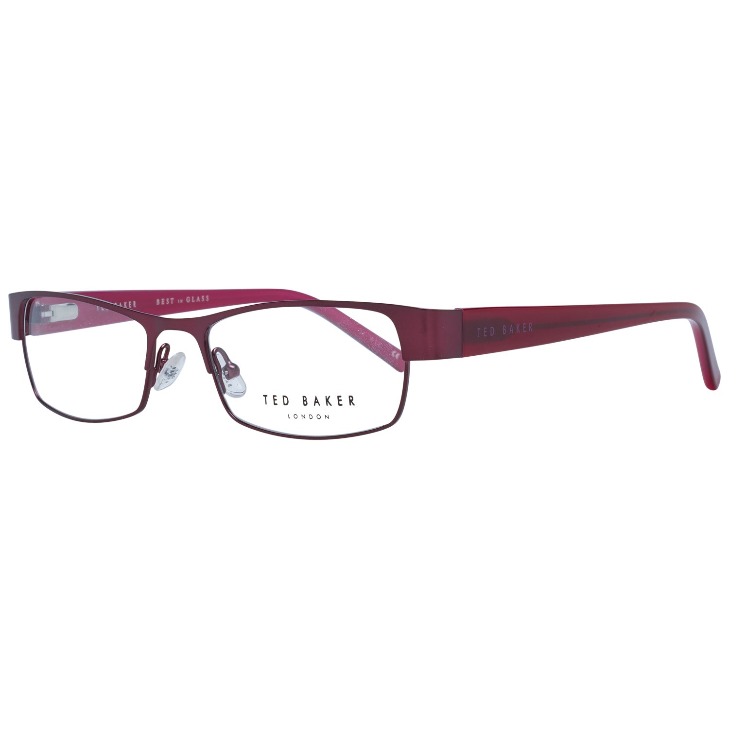 Ted Baker Brille TBB931 249 49 Einheitsgröße