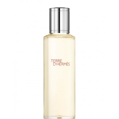 Thumbnail - Terre dHermès Pure Parfum Refill 125ml