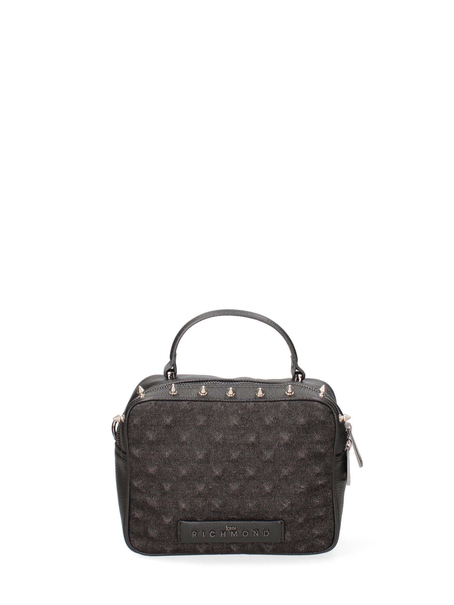 John Richmond Umhängetasche Frauen Einheitsgröße