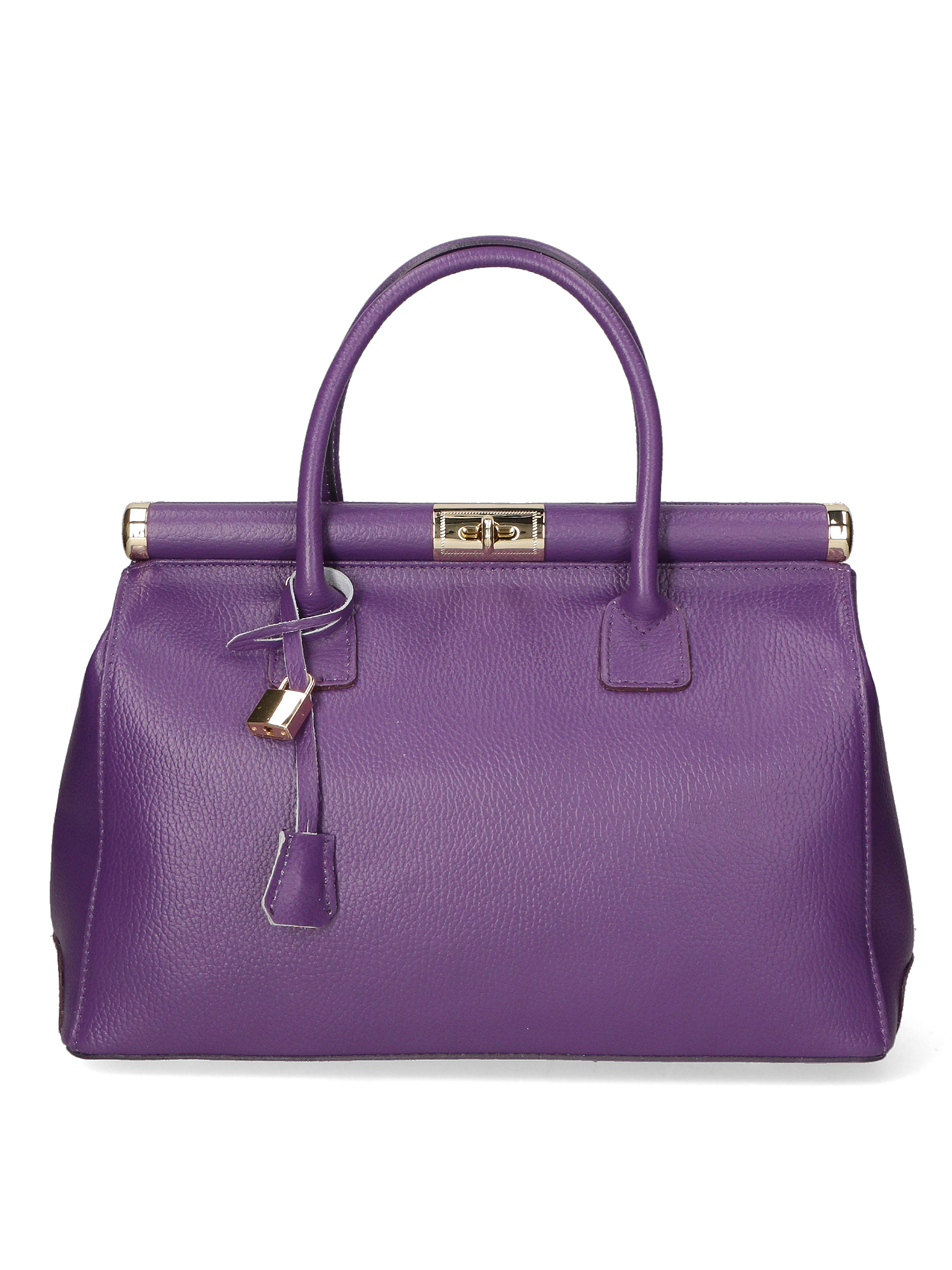 Thumbnail - Gave Lux Handtasche Frauen PURPLE
