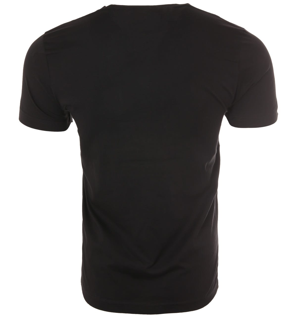 Diesel Herrmodell T-Diego C1 Graphic Logo T-Shirt – bild 2