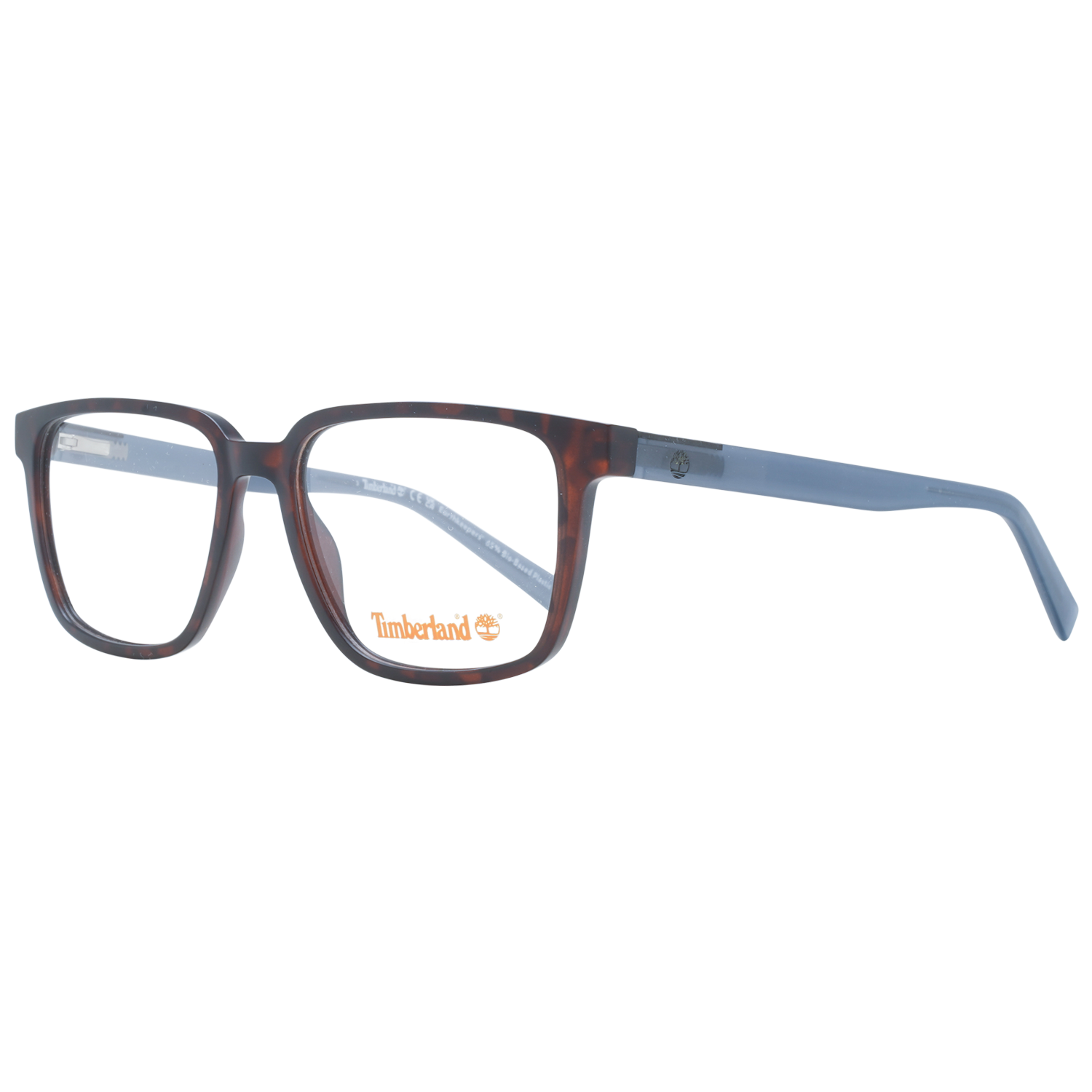 Thumbnail - Timberland Brille TB1796 052 54