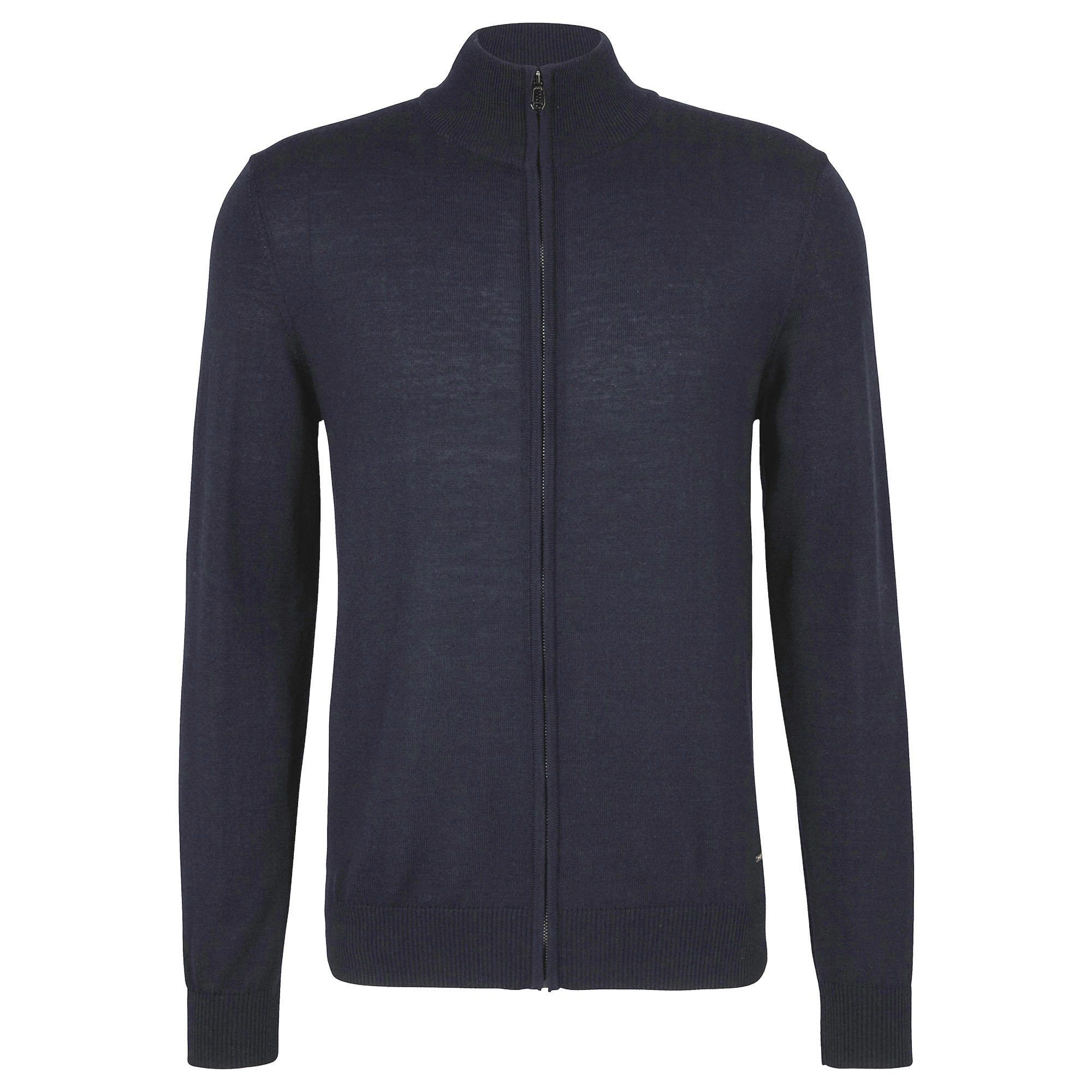 Joop Vest