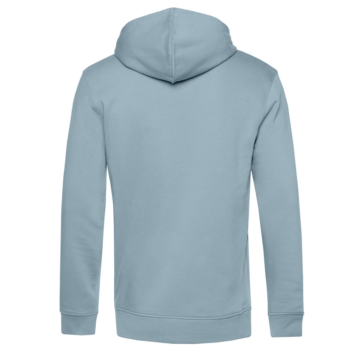 Est. 2013 Luvtröjor Basic Hoodie 2
